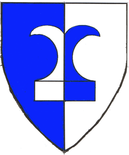 File:IloDeFaux.gif