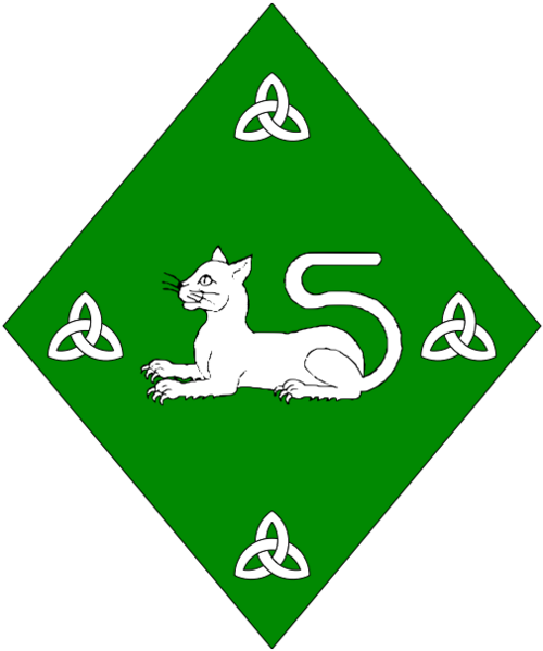 File:CatherineStowe-Device-Color-2016-12-11307-2033.png