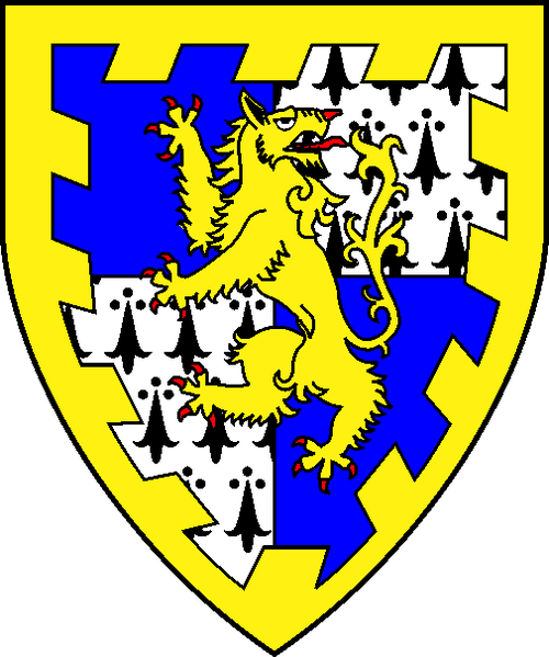 File:ChristianaAnnSteen-Device-Color-1998-09-603-292.png