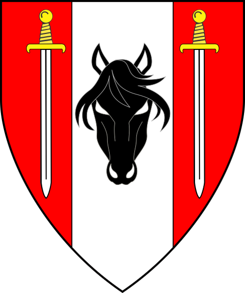 File:Folmarlaekner-Device-Color-2019-07-11261-2294.png