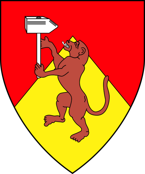 File:MaxwellofAarquelle-Device-Color-2022-11-11812-2733.png