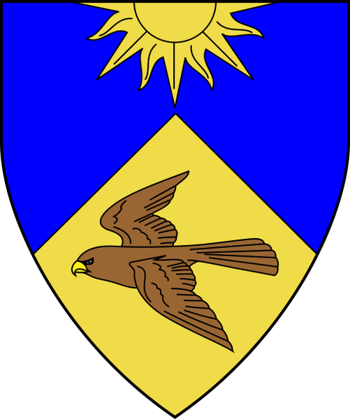 File:RegalisdeiFalchi-Device-Color-2024-07-11866-2813.png