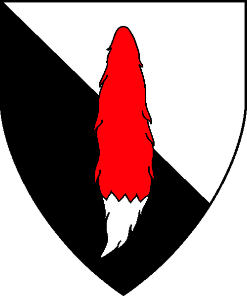 File:ZahiraalKatib-Device-Color-2022-07-11635-2709.png