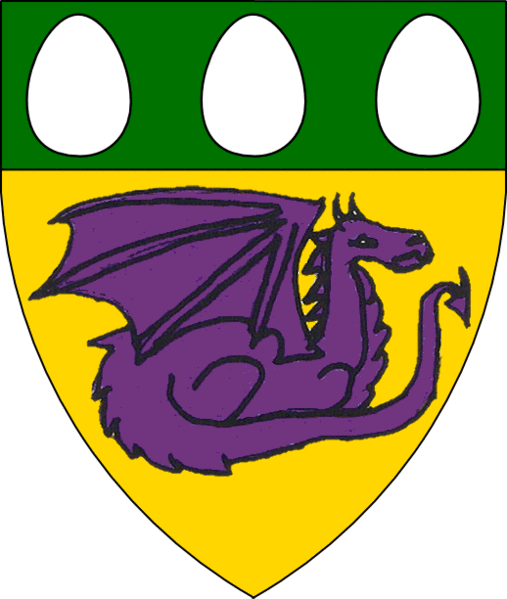File:AtiaQuirina.gif