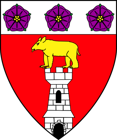 File:SianaofCastletownBearhaven-Device-Color-1988-09-2386-1138.png