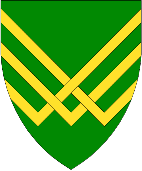File:AidanCocrinn-Device-Color-1986-04-63-32.png