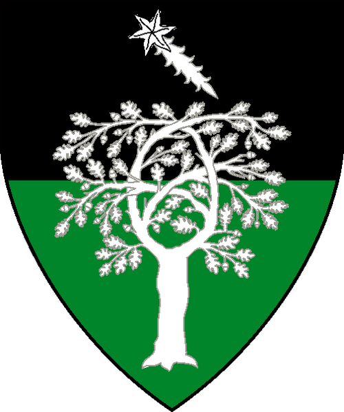 File:AnneofAstgarAr-Device-Color-2019-01-11750-2652.png