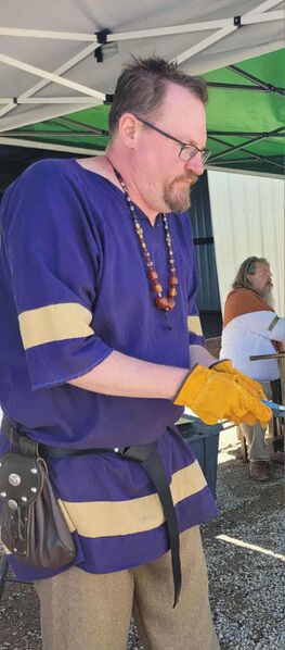 File:Leofric at the Forge.jpg