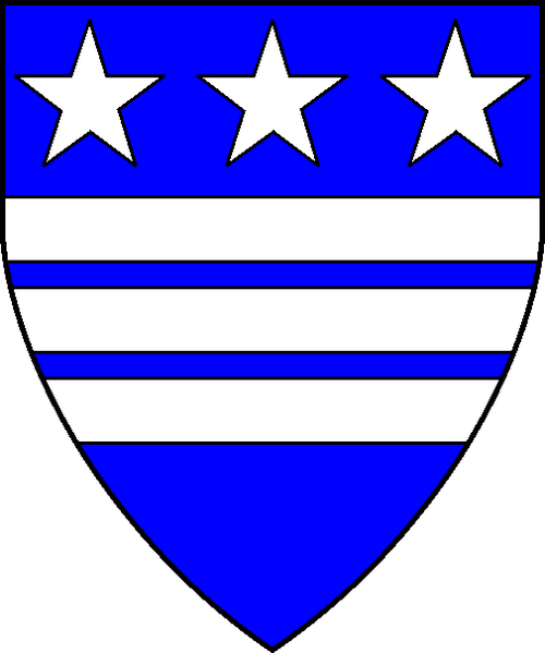 File:TorcailGilleghaolain-Device-Color-1996-08-2593-1242.png