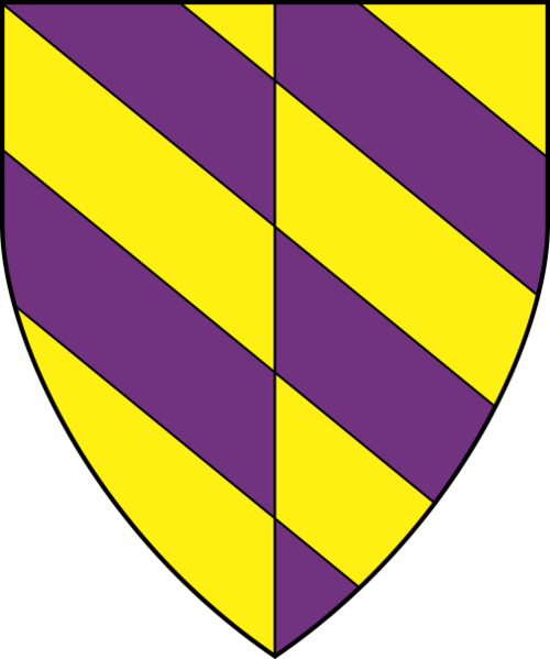 File:UbertinoNicolaidiFaraSanMartino-Device-Color-2018-12-706-2211.png