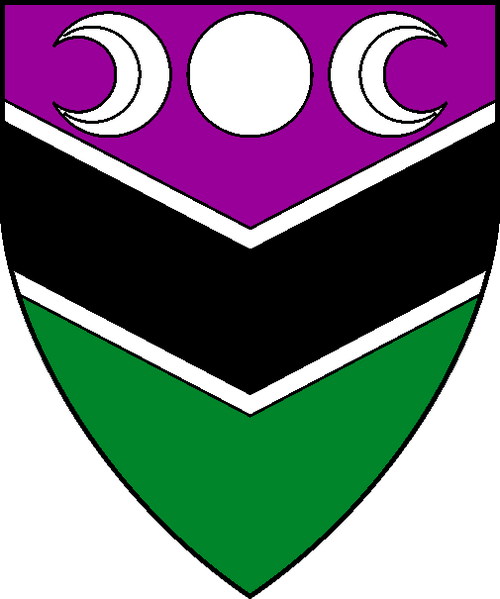 File:CalinalZarqa-Device-Color-2021-08-11725-2657.png