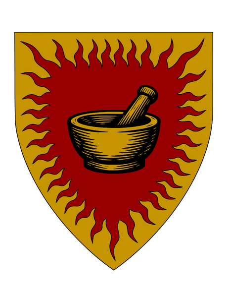 File:Evpraksiiadevice.png