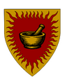 Thumbnail for version as of 08:12, 23 September 2026