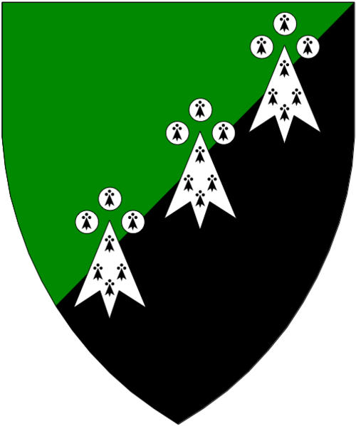 File:EleonoravonEffen-Device-Color-2017-11-10693-2101.png
