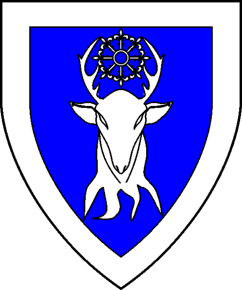 File:FrostiGrimarsson-Device-Color-2021-11-11691-2673.png
