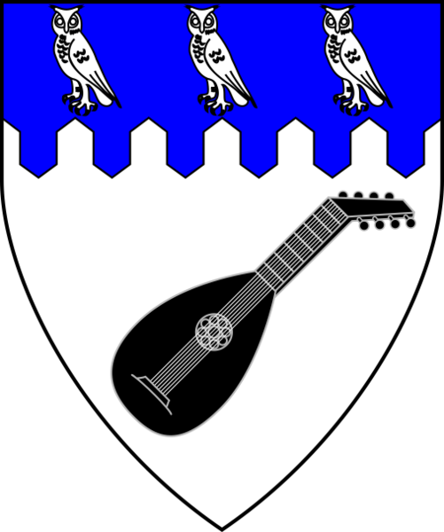 File:EanredofTamworthie-Device-Color-2024-10-11248-2833.png