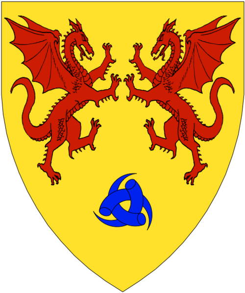 File:FalkiAsgeirsson-Device-Color-2017-12-11320-2105.png