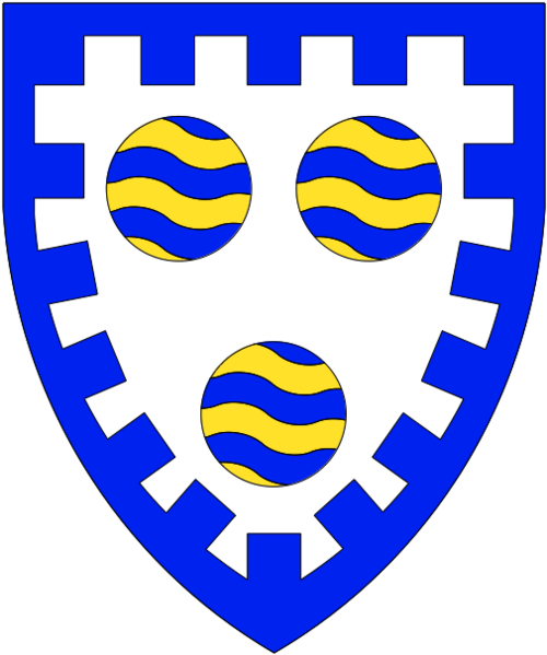 File:RichardofGreenwood-Device-Color-1988-07-11539-2162.png