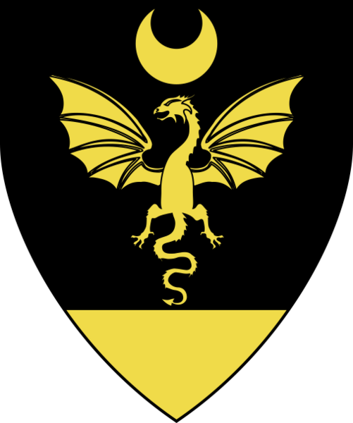 File:UlricdeGothia-Device-Color-2024-11-11763-2842.png