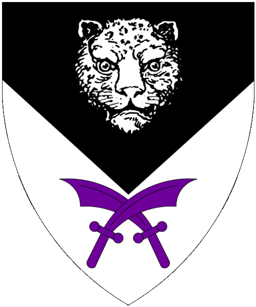 File:AbuaUbaydAbdallahibnaUthmanalKalaai-Device-Color-2015-09-11174-1911.gif