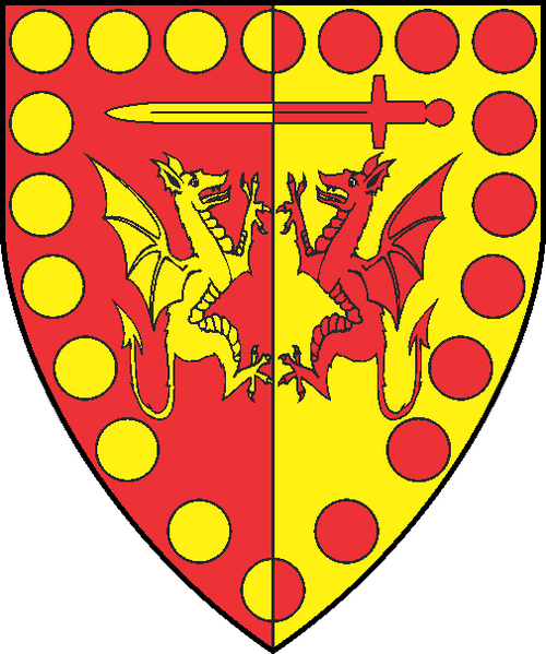 File:GregorvonMunchhausen-Device-Color-1989-11-1176-561.png