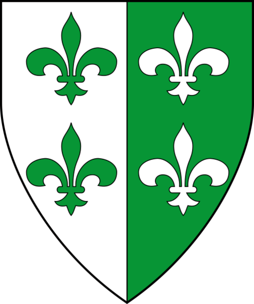 File:LelienWidoeghe-Device-Color-2013-01-10424-1564.png