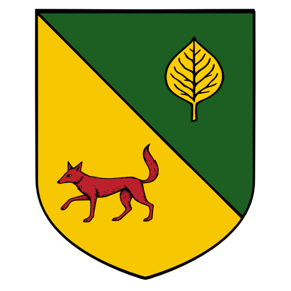 File:MearcstapaArms.png