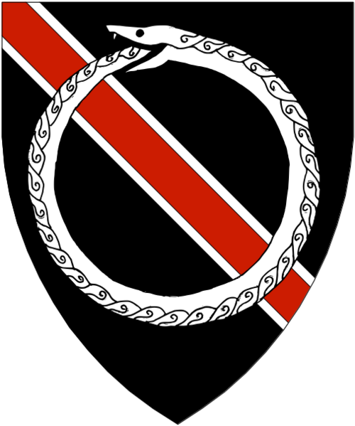 File:ThurgarOdderson-Device-Color-2017-03-10769-2062.png