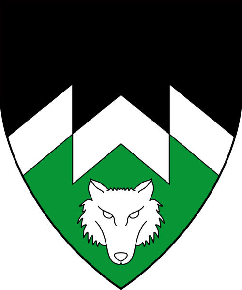 File:VarghossVermundarson-Device-Color-2019-08-11633-2319.png