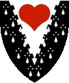 Thumbnail for version as of 15:43, 26 July 2025