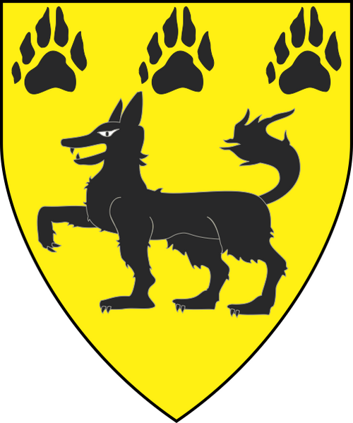 File:UlrichTanhauser-Device-Color-2013-04-11696-2374.png
