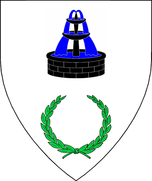 File:Fontaine dans sable 2020.png