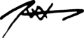 Thumbnail for version as of 10:03, 28 July 2026