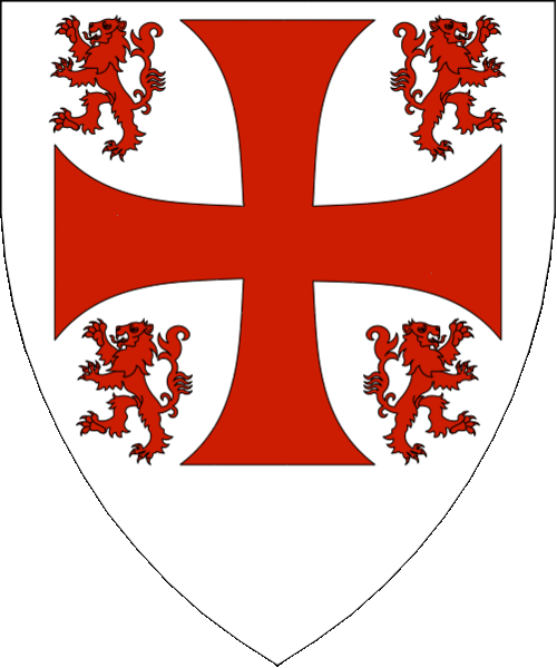 File:WilliamfitzMartinofKent-Device-Color-2015-04-2704-1295.gif