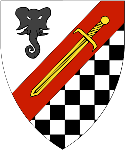File:BohemondleSinistre-Device-Color-1997-07-399-196.png