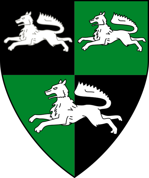 File:StefenWintervonRosenheim-Device-Color-2001-09-11819-2696.png