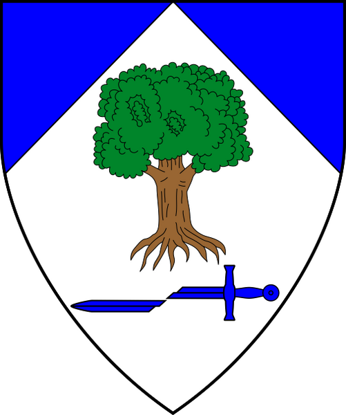 File:AlgernonBlackwell-Device-Color-2023-12-11124-2790.png