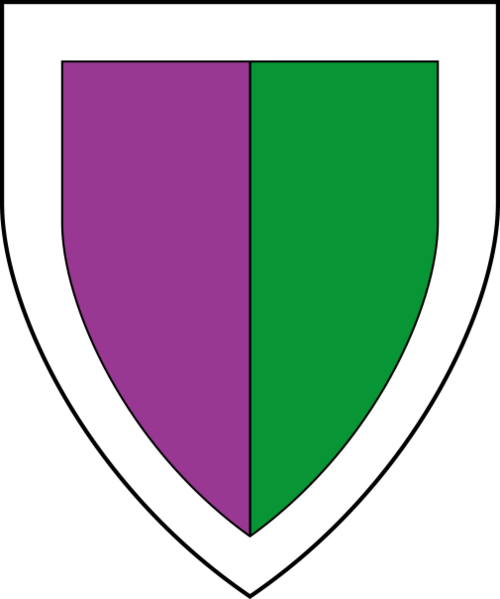 File:ElizabethAnneGrene-Device-Color-2012-07-10422-1656.png