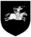Thumbnail for version as of 15:44, 26 July 2025