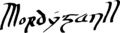 Thumbnail for version as of 09:47, 28 July 2026