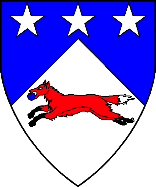 File:Solveiginraudharefr-Device-Color-2021-11-11646-2674.png