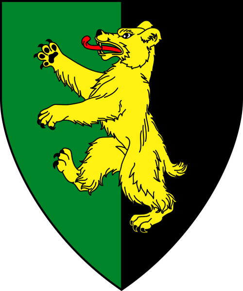 File:AlrekrStefansson-Device-Color-2022-07-11808-2704.png