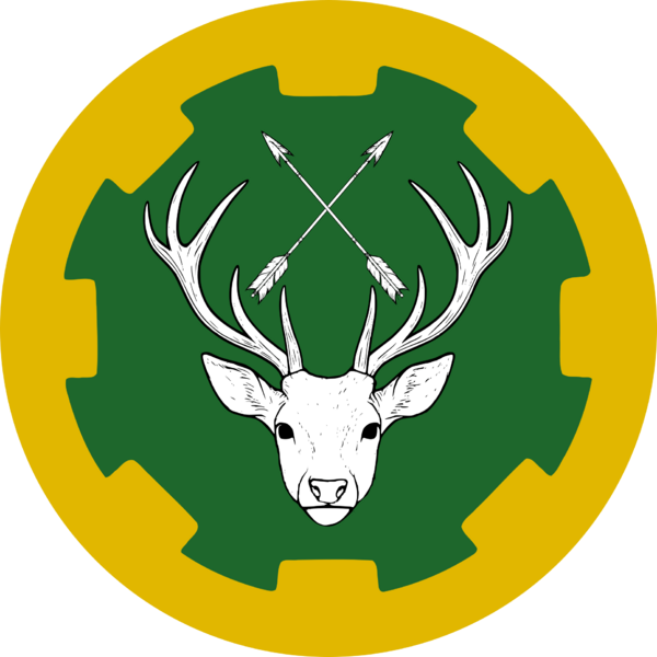 File:Archergeneralbadge.png