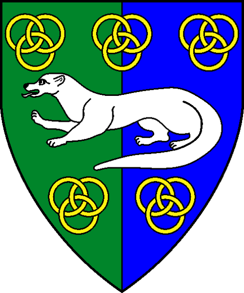 File:Otamadrengjamodhir-Device-Color-2022-07-11831-2706.png