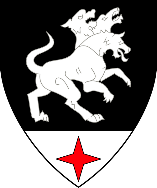 File:LuciusVerriniusAtticus-Device-Color-2016-08-11956-2831.png