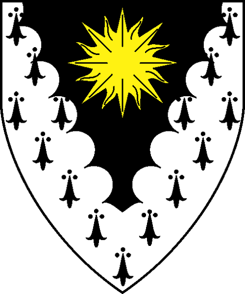 File:SarahdeMontgomerie-Device-Color-1990-01-2313-1117.png