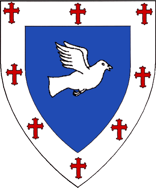 File:AnaPalomaAladern-Device-Color-2015-09-192-1899.gif