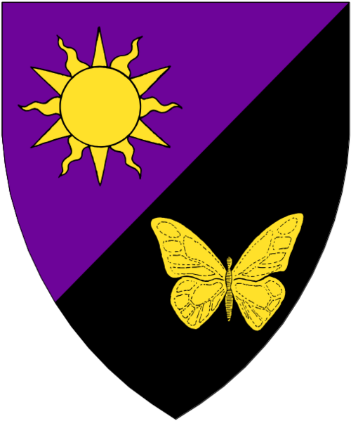 File:KristininTasalda-Device-Color-2000-04-11536-2194.png