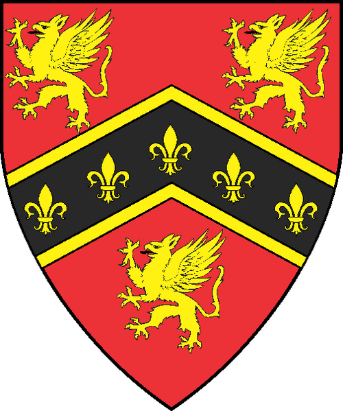 File:FergusMacLennan-Device-Color-2004-10-1020-489.png