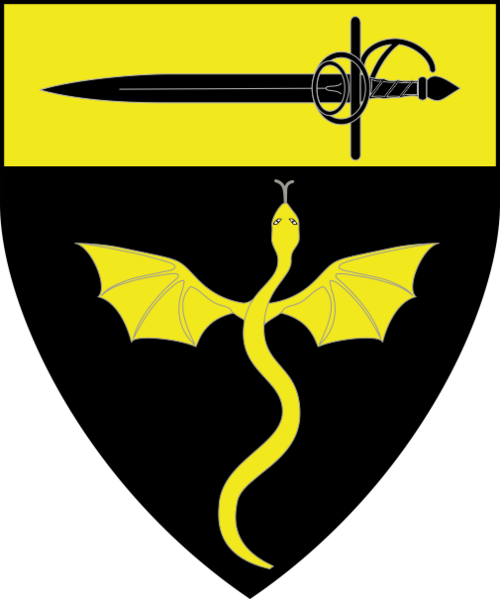 File:BoraVachir-Device-Color-2013-12-10996-2199.png